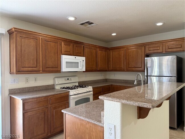 6503 Holyrod Park Ct