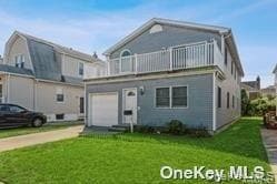 Building Photo - 442 E Beech St Unit Lower