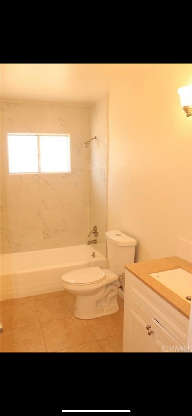 Photo - 25882 Soboba St