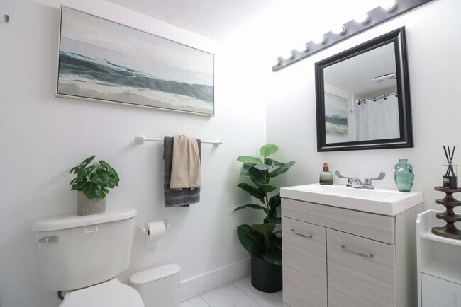 Photo - 1 SE 12th St Unit FL20-ID1294664P