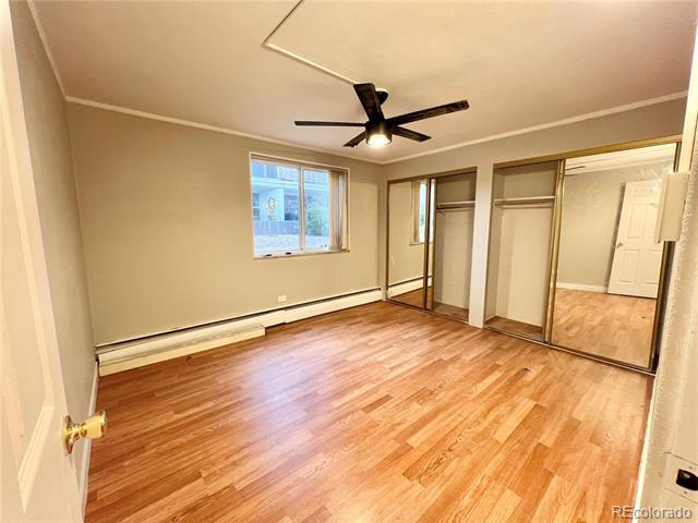 Photo - 10145 W 25th Ave Unit 58