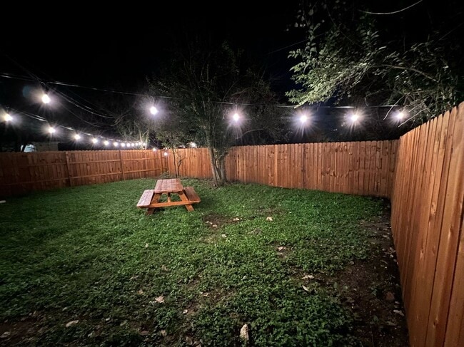 3107 E 13th St Unidad B