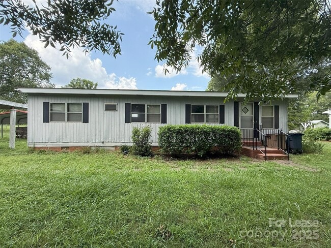 Photo - 209 Bryson Rd House