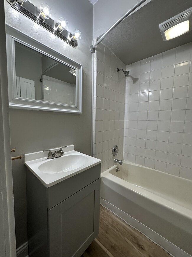 Photo - 2311 17th Ave