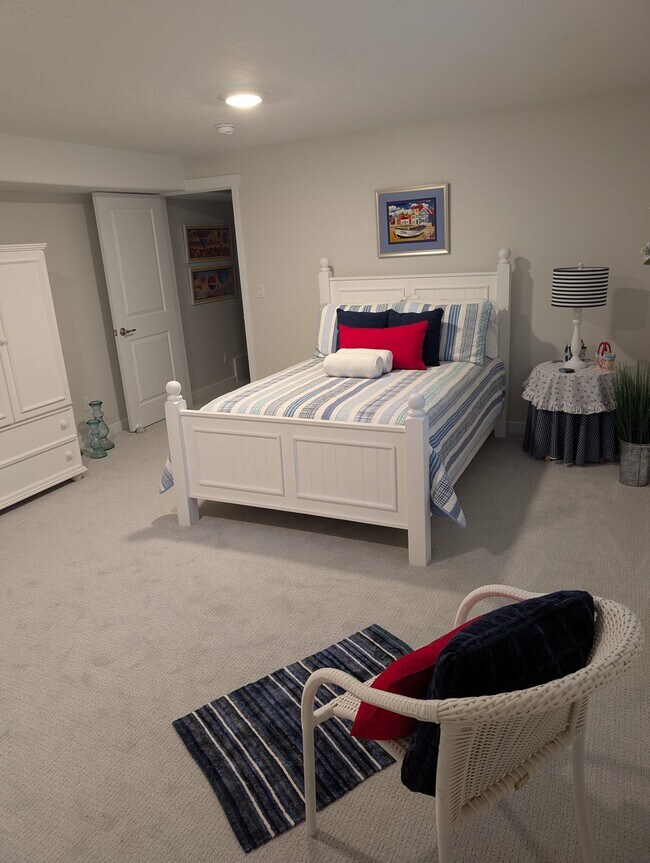Photo - 4780 Kite Ct