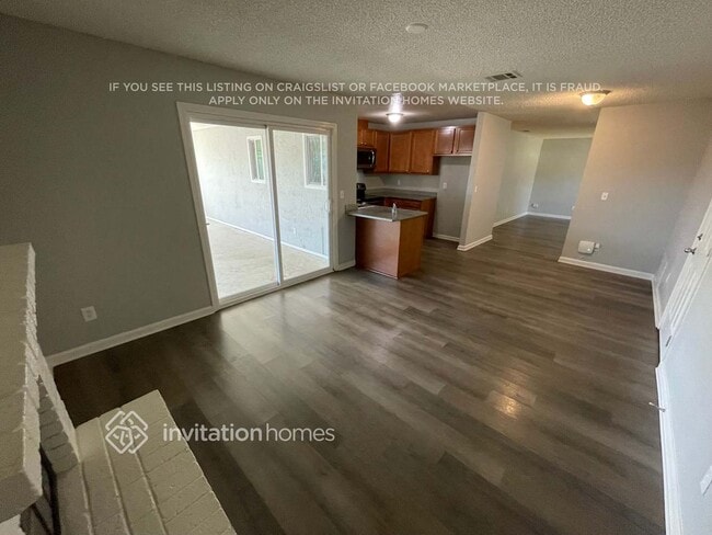 Photo - 2159 Greenfield Dr