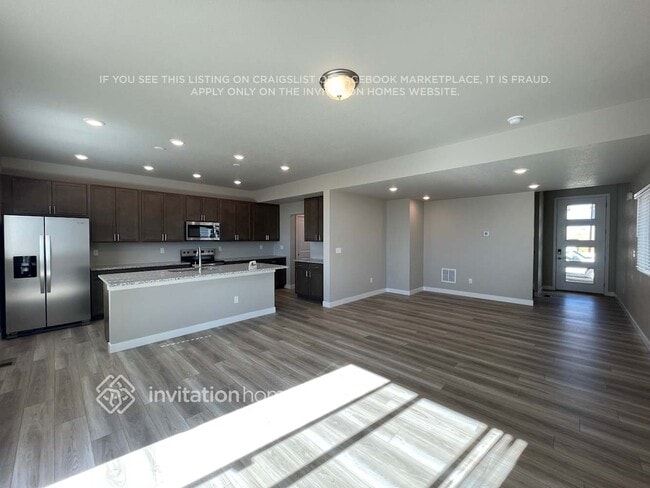 Photo - 13603 Arriba Dr