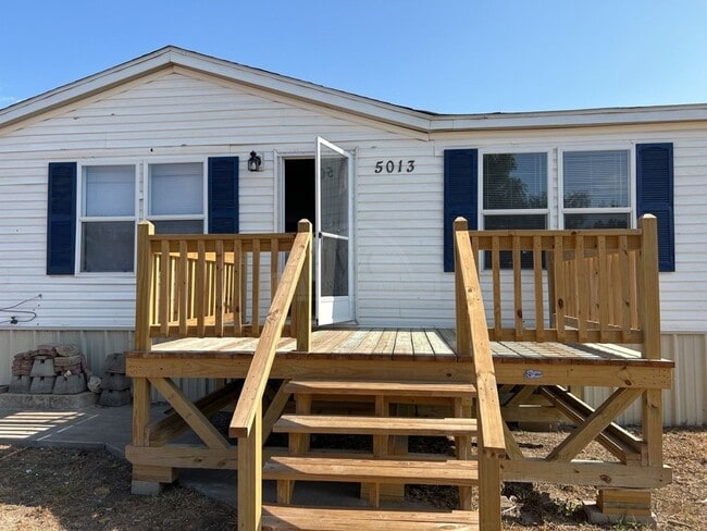 Photo - 5013 Tiffany Cir