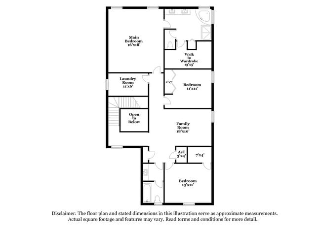 Photo - 646 Drysdale Dr