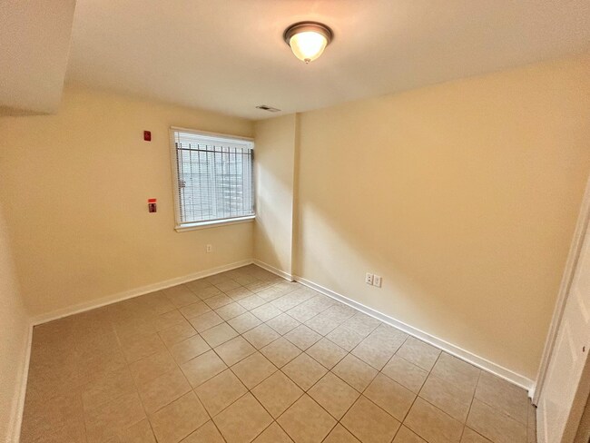 Photo - 332 N 41st St Unit 1