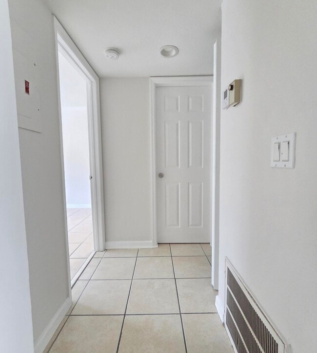 Photo - 1503 Palm Beach Trace Dr
