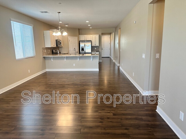 Photo - 28394 N 132nd Ave.