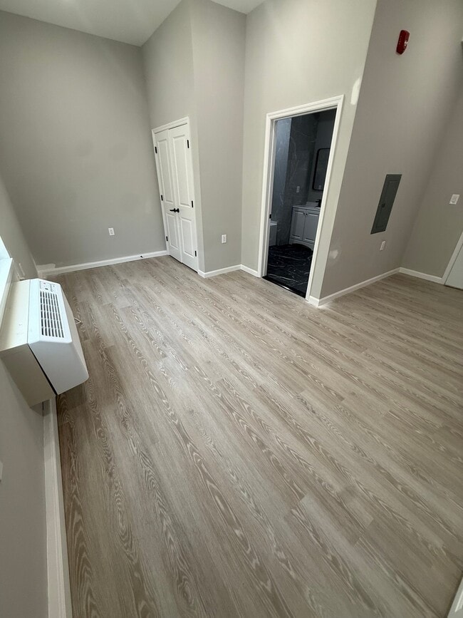 Photo - 59 Pearl St Unit 101