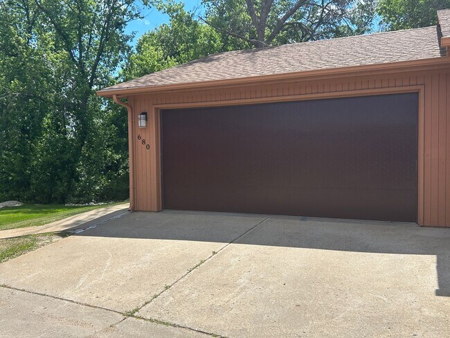 Photo - Lovely Townhome for Rent