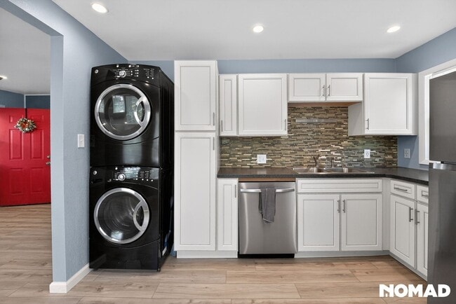 Photo - 2520 S Knox Ct