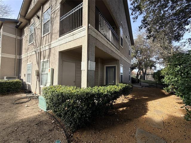 Photo - 2601 Preston Rd Unit 1101