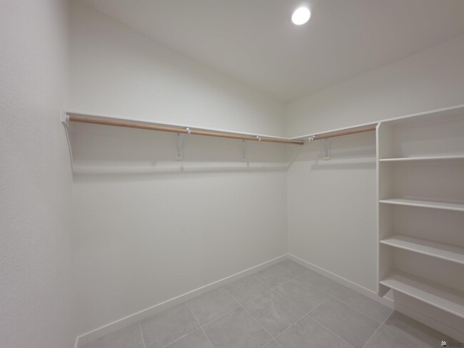 Photo - 9927 E 36th Pl