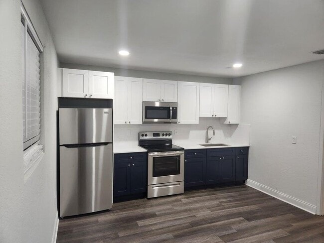 Photo - 5606 Garden Ave