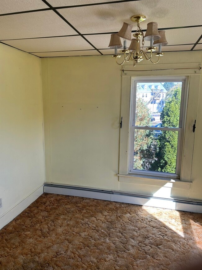 Photo - 12 Central St Unidad Top Floor