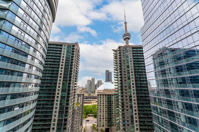 Photo - 16 York St Unit ID1313354P