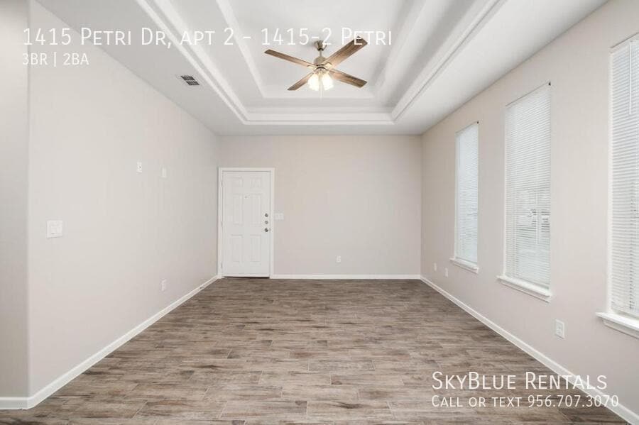 Photo - 1415 Petri Dr Unit 1415-2 Petri