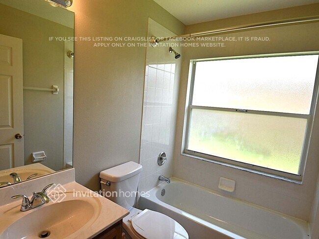 Photo - 1062 Bainbury Ln