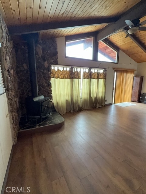 Photo - 3565 Idlewood Dr