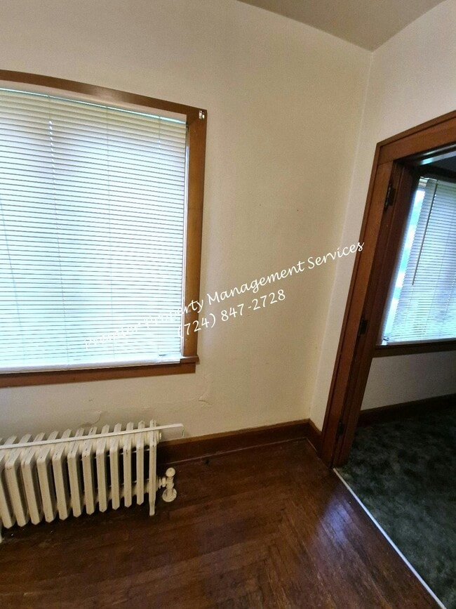 Photo - 353 Main St Unit 2