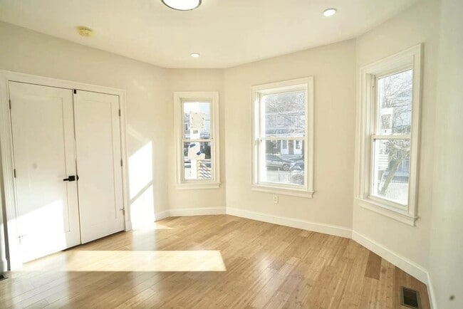 75 Wareham St Unit 1