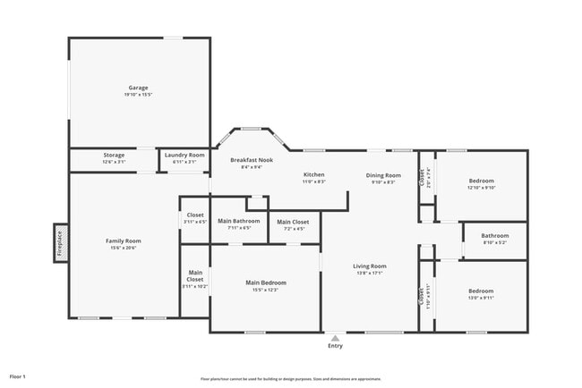 Photo - 112 Oakcrest Rd