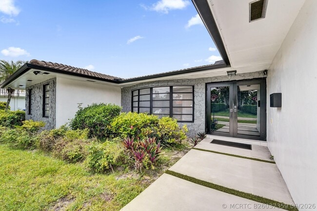 Photo - 3630 N 55th Ave
