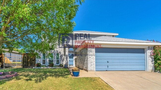 Photo - 732 Burlington Ave