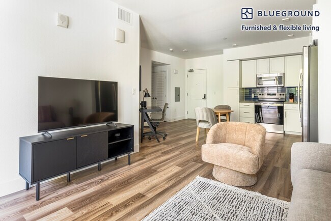 Photo - 85 Cleaveland Rd Unidad FL1-ID1913