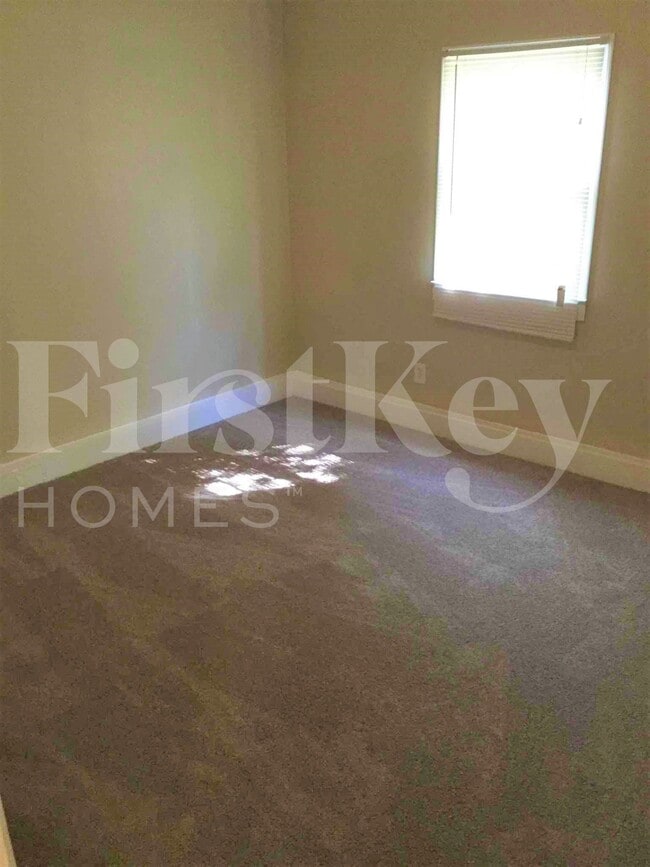 Photo - 1630 Liberty Valley