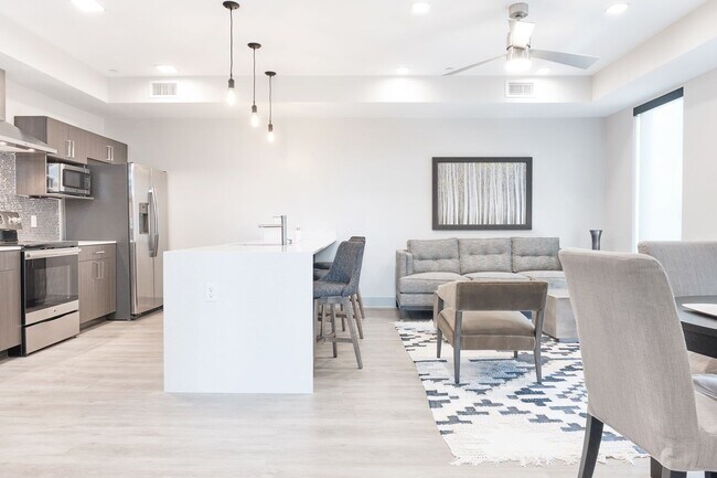Photo - The Homes at River's Edge