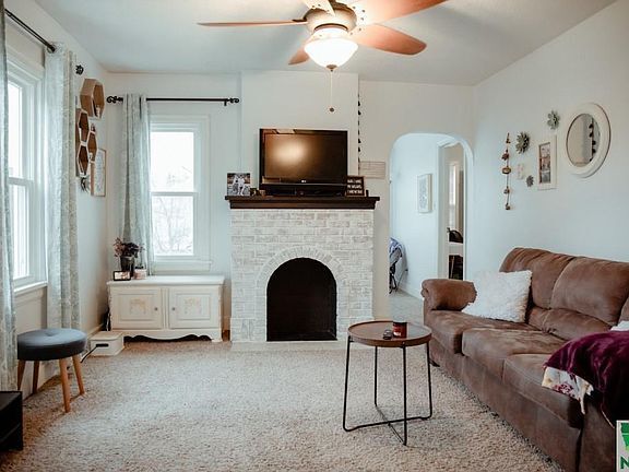Photo - 1907 Helmer St