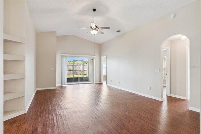 Photo - 13831 Guildhall Cir