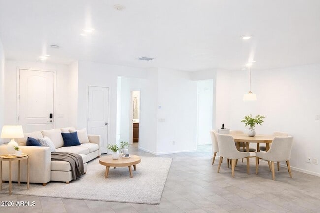 Photo - 4544 N 91st Dr