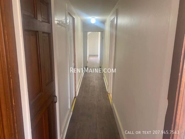 Photo - 75 Ohio St Unidad 7