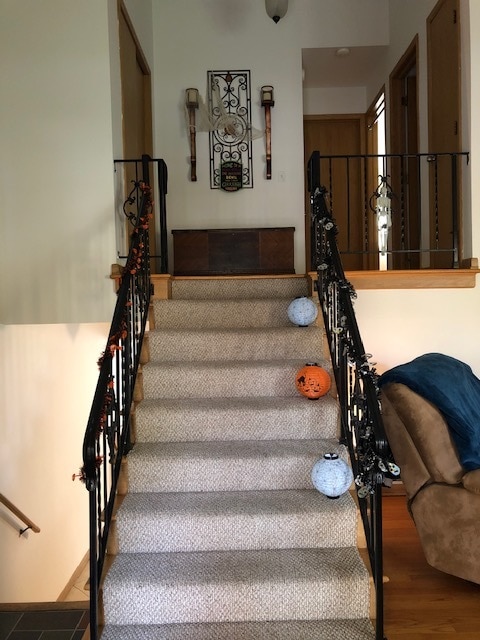 Photo - 1605 N Arlington Heights Rd