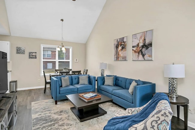 Photo - 1316 King St