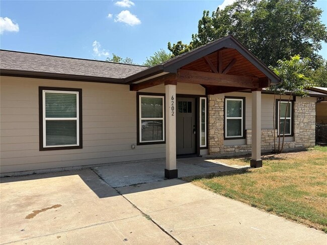 Photo - 6202 Hogan Ave