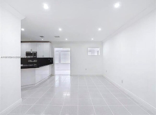 Photo - 7410 SW 39th St