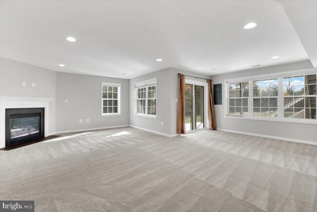 Photo - 41625 Broxbourne Terrace