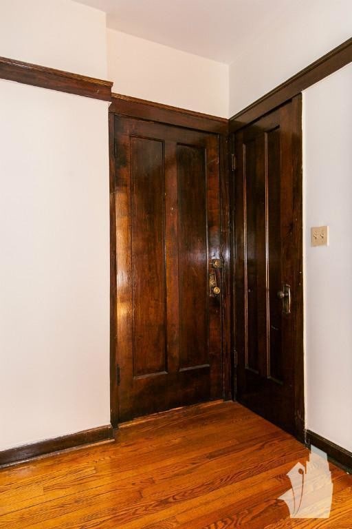 Photo - 816 W Waveland Ave Unit 02