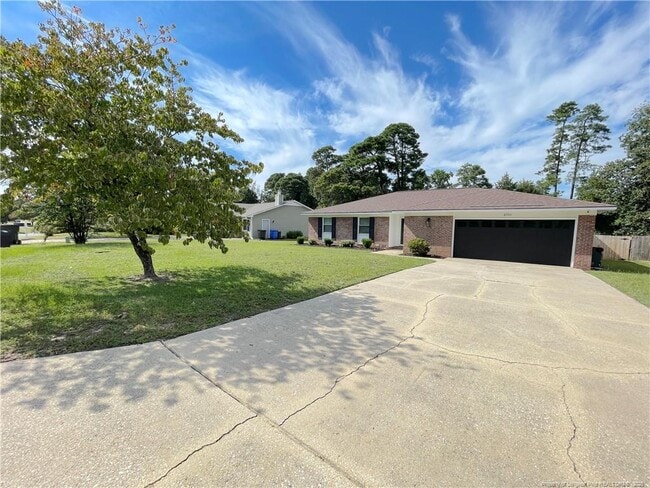 Photo - 6754 Weeping Water Run