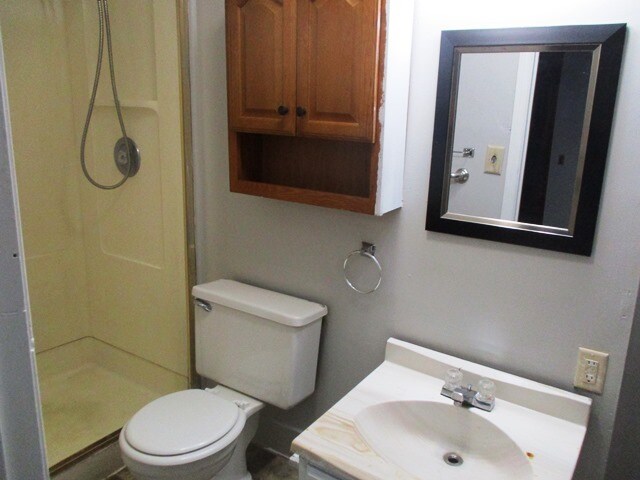 Photo - 312 W Main St Unit 310