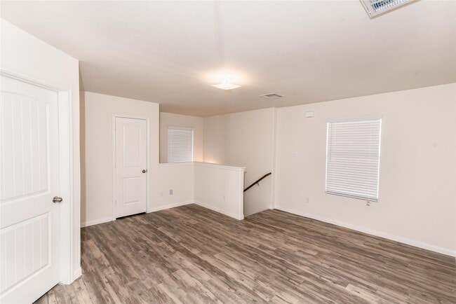 Building Photo - 5308 Rio Sabinas St Rental