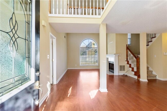 Photo - 3025 Vineyard Way