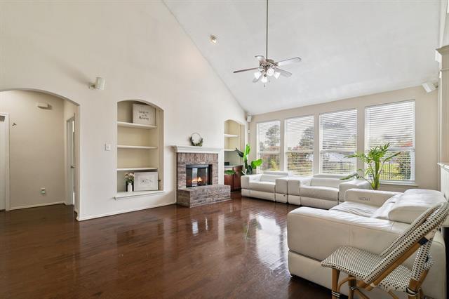 Photo - 10543 Highland Ridge Rd